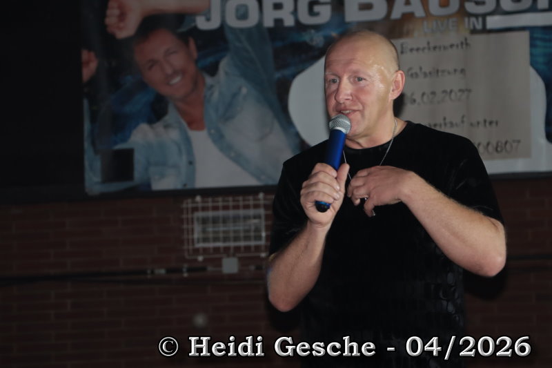 IMG_2813.JPG